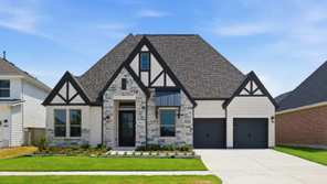 8017 Autumn Sage Trail (3080W)