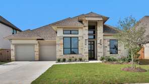 21926 Golden Azalea Drive (3080W)