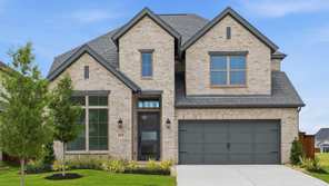 4413 Cotton Seed Way (2999W)