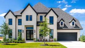 117 Oswalt Way (4891W)