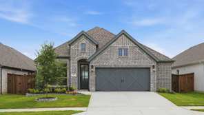 10437 Wyatts Run Road (1984W)