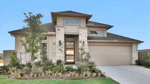 18234 Hardy Fir Court (2357W)