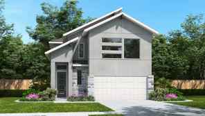 258 Reef Band Drive (2379O)
