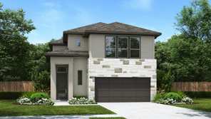 266 Reef Band Drive (2379O)