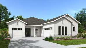 4495 Southern Valley Loop (2683F)