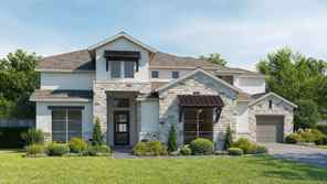 230 Chesterfield Lane (3778S)