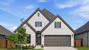 8425 Donaho Trail (1992W)