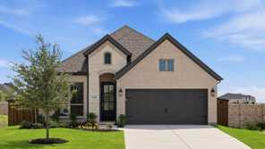 8608 Katydid Drive (1984W)
