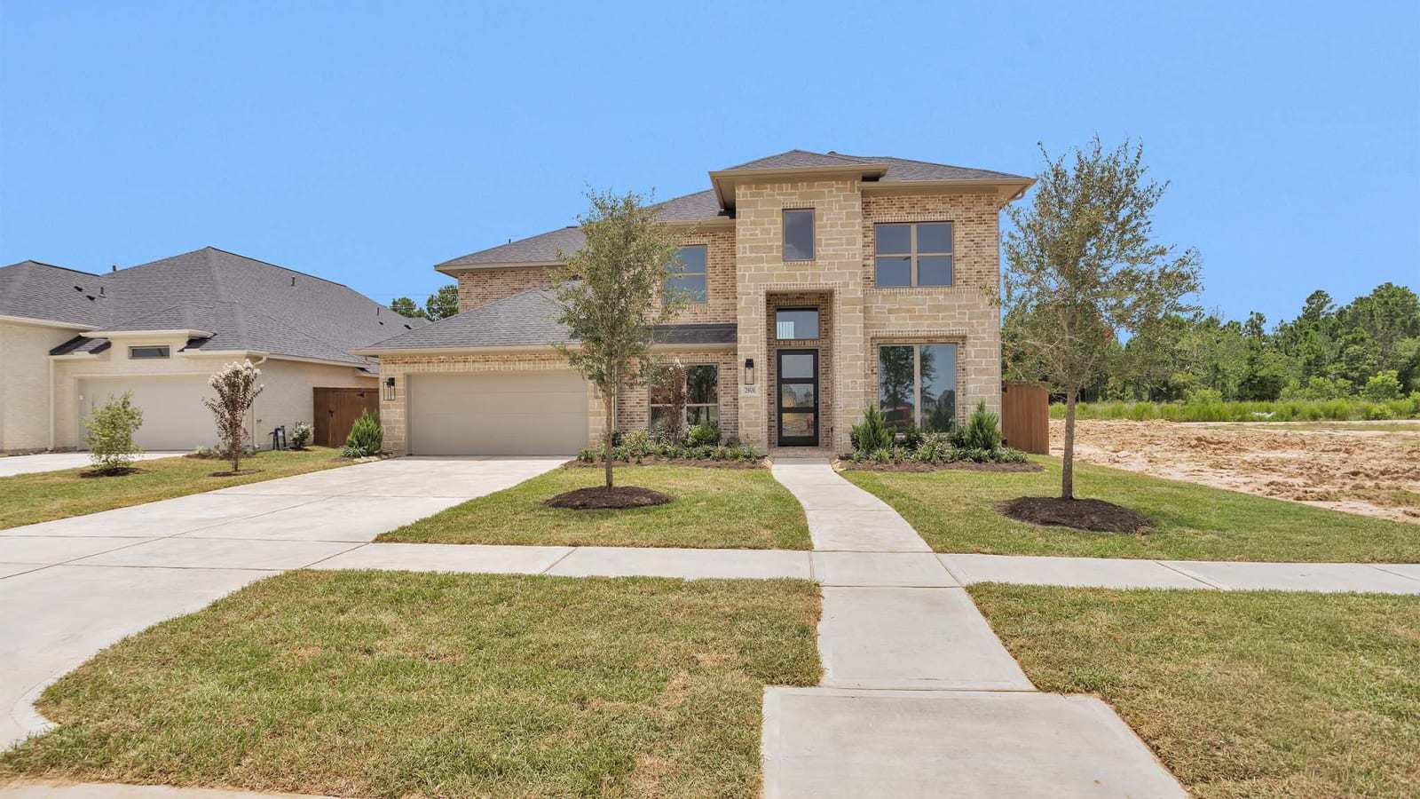 25531 Hastings Drive (3546W)