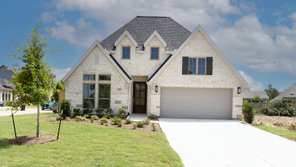 26803 Wayland Court (2574W)