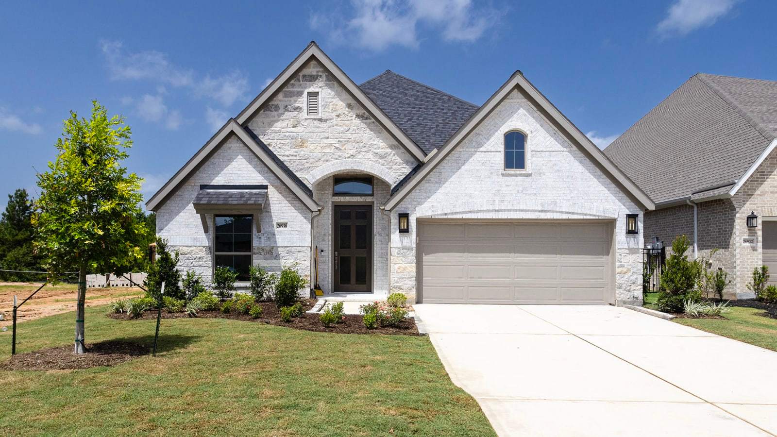 26936 West Wayland Chase (2504W)
