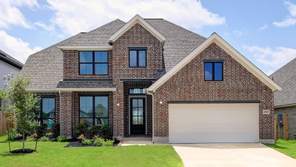 10010 Forelock Creek (3399W)