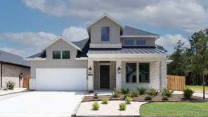 1708 El Pino Street (2737C)