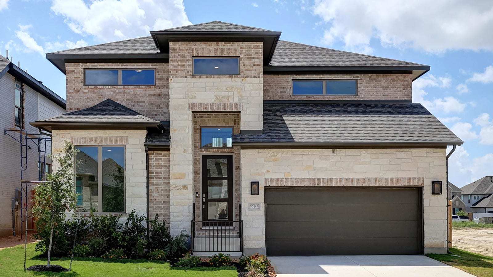 10134 Sumlin Court (3553W)