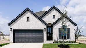 307 Watersong Bend (2410W)