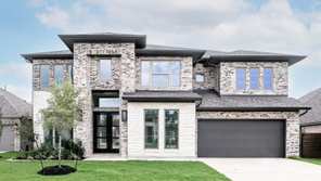 244 Melody Road (3593W)
