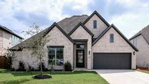 246 Melody Road (2994W)