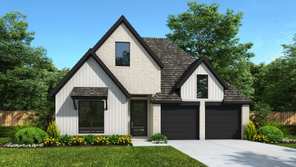 18827 Ivory Laurel Court (2619W)