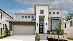 315 Canyon Path (2595W)