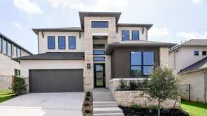 311 Canyon Path (2561H)