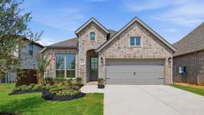 8621 Katydid Drive (1984W)