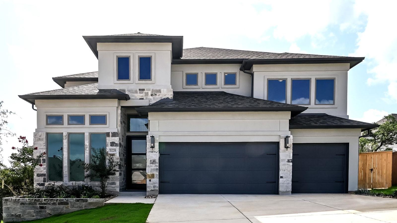 31228 Fallow Way (3330M)