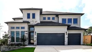 31228 Fallow Way (3330M)
