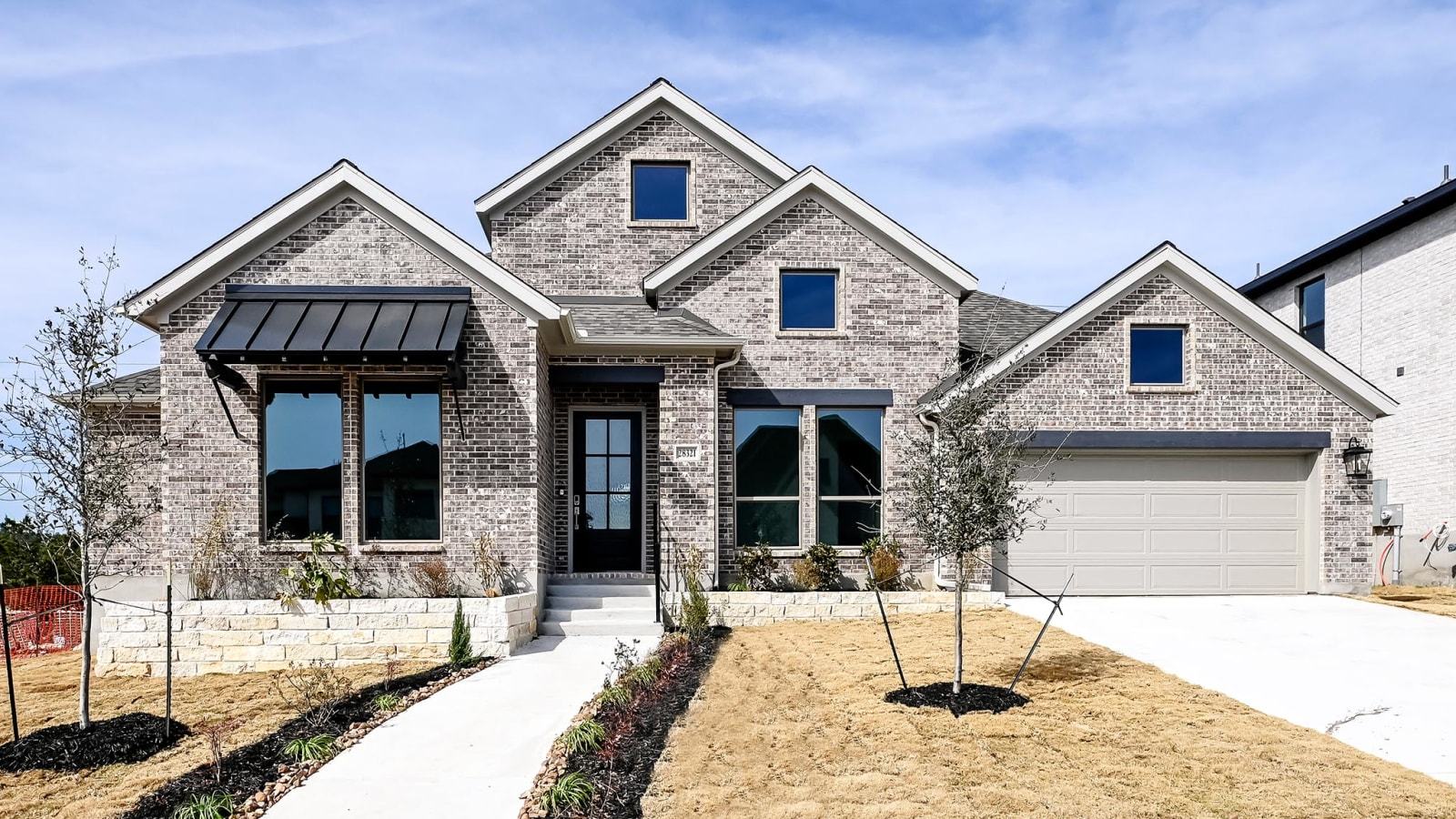 28321 Seppenfield (3566W)