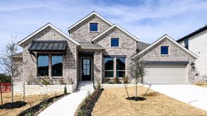 28321 Seppenfield (3566W)