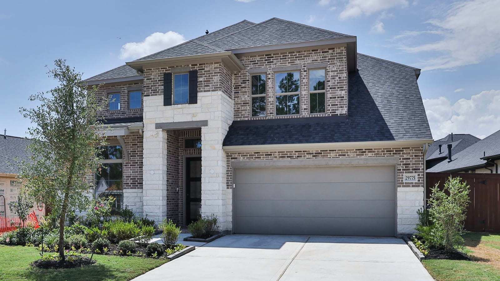 29775 Brushy Gables Drive (2694W)