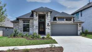9035 Babbling Brook Drive (2513W)