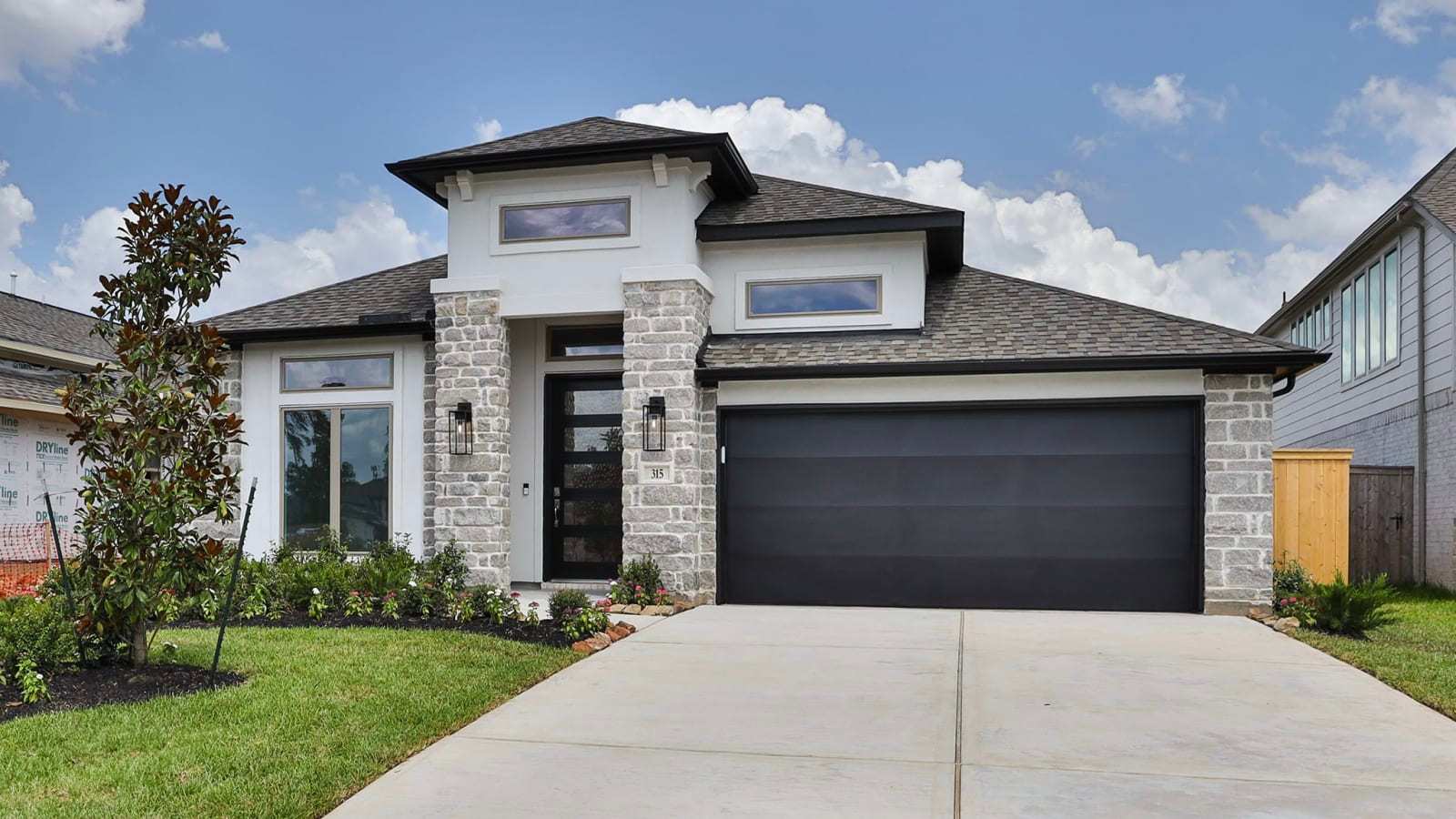 315 Texoma Plains Drive (2504W)