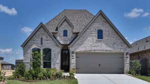18226 Upper Brook Street (2180W)