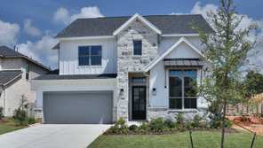 9042 Babbling Brook Drive (2694W)