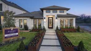 10031 Mitra Way (2358V)