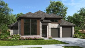 1918 Langford Street (2911W)