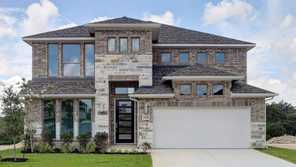 2955 Eagle Rise (3553W)