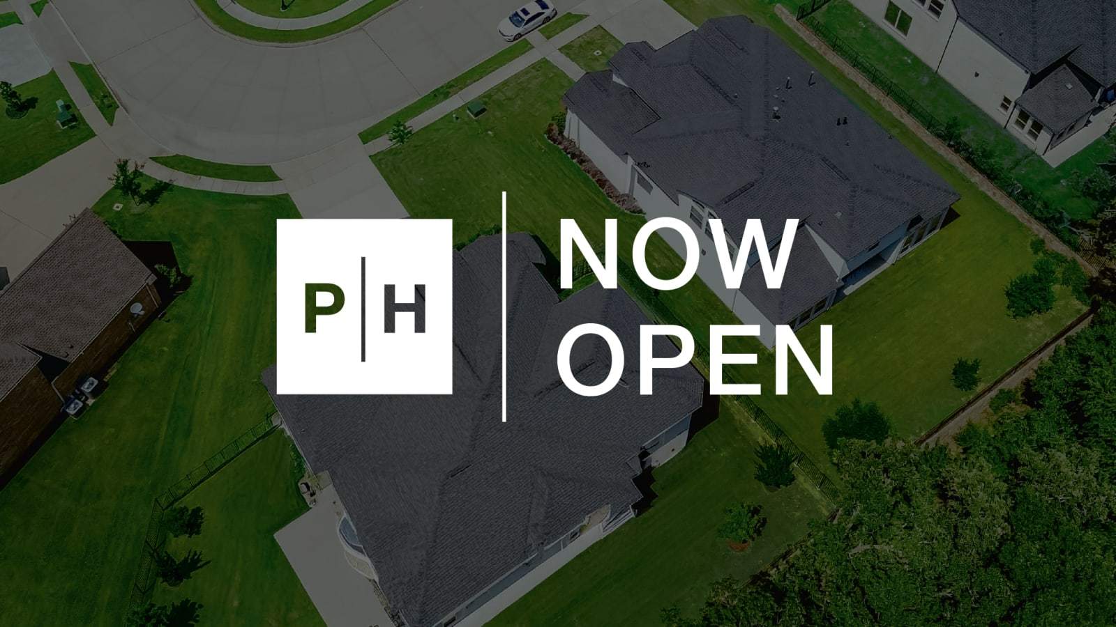 casa en Bristol Valley Half Acre por Perry Homes
