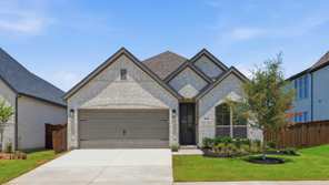 2712 Shady Branch Lane (1950W)