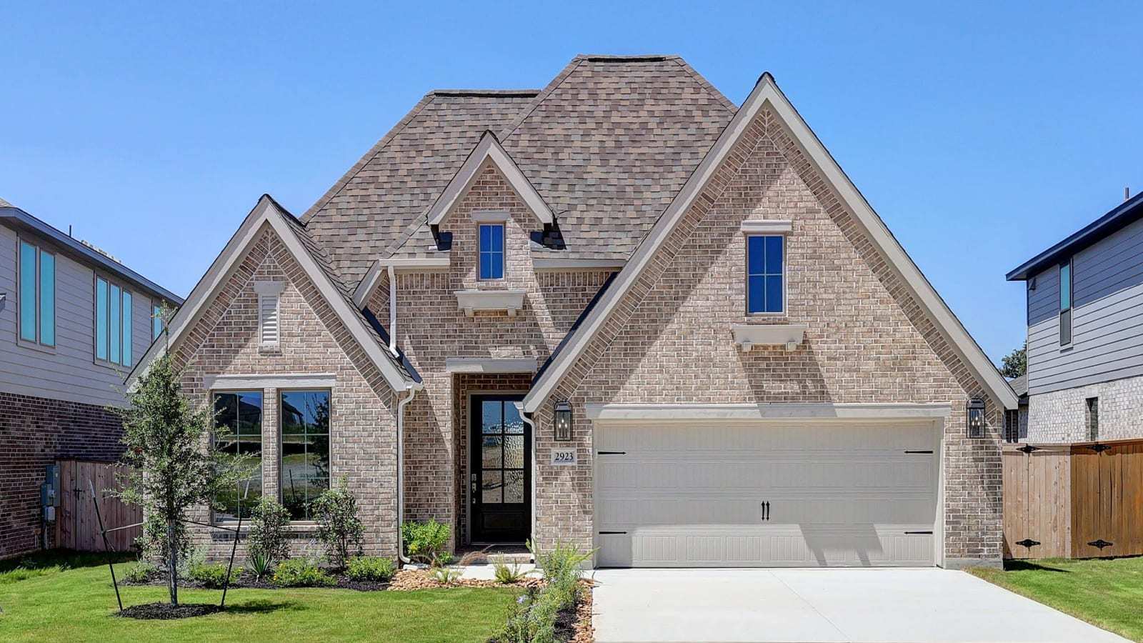 2923 Eagle Rise (2513W) Image