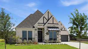 9801 Oak Glade Drive (2810W)