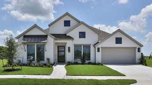 12206 Jacob Lane (3566W)