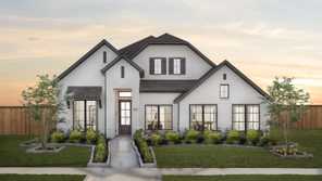 1101 Sandgate Drive (2695W)