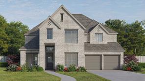 10503 Bright Cloud Drive (3650W)