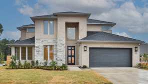 9103 Chirping Bird Lane (3399W)