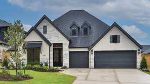 26929 South Ranch House Road (3295W)