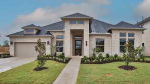 39235 Water Rail Court (3334P)