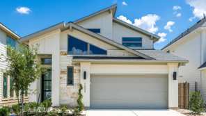 7003 Stitzel Weller Drive (2412E)
