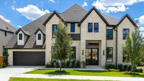 1417 Jolie Rose Bend (4891W)
