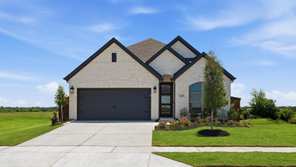 2120 Waters Edge Street (1950W)
